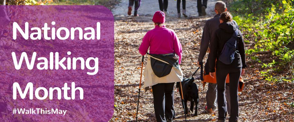 challenge background