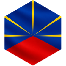 challenge badge