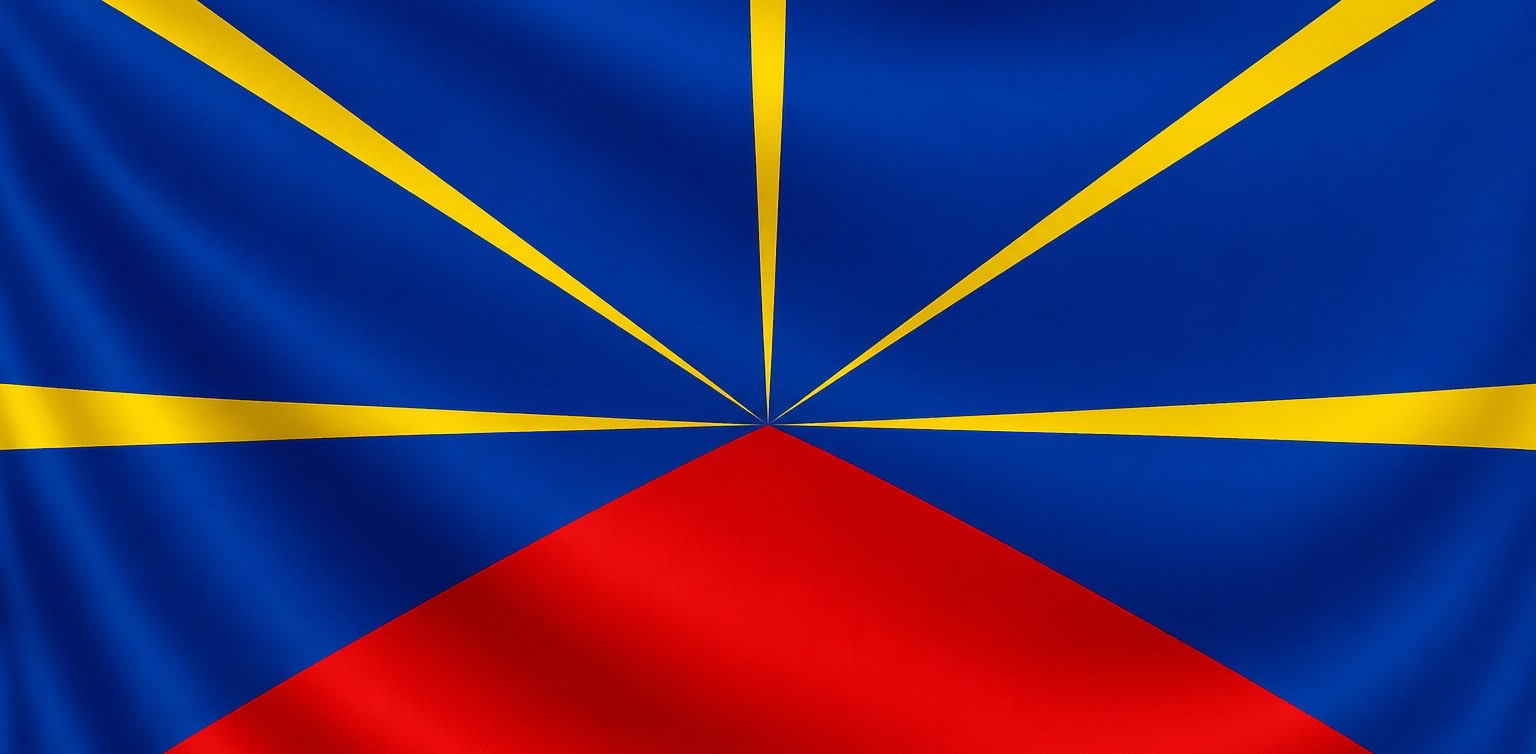 challenge background