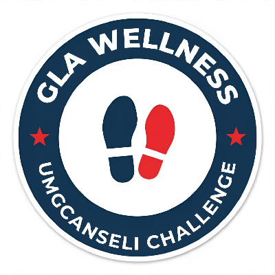 challenge badge