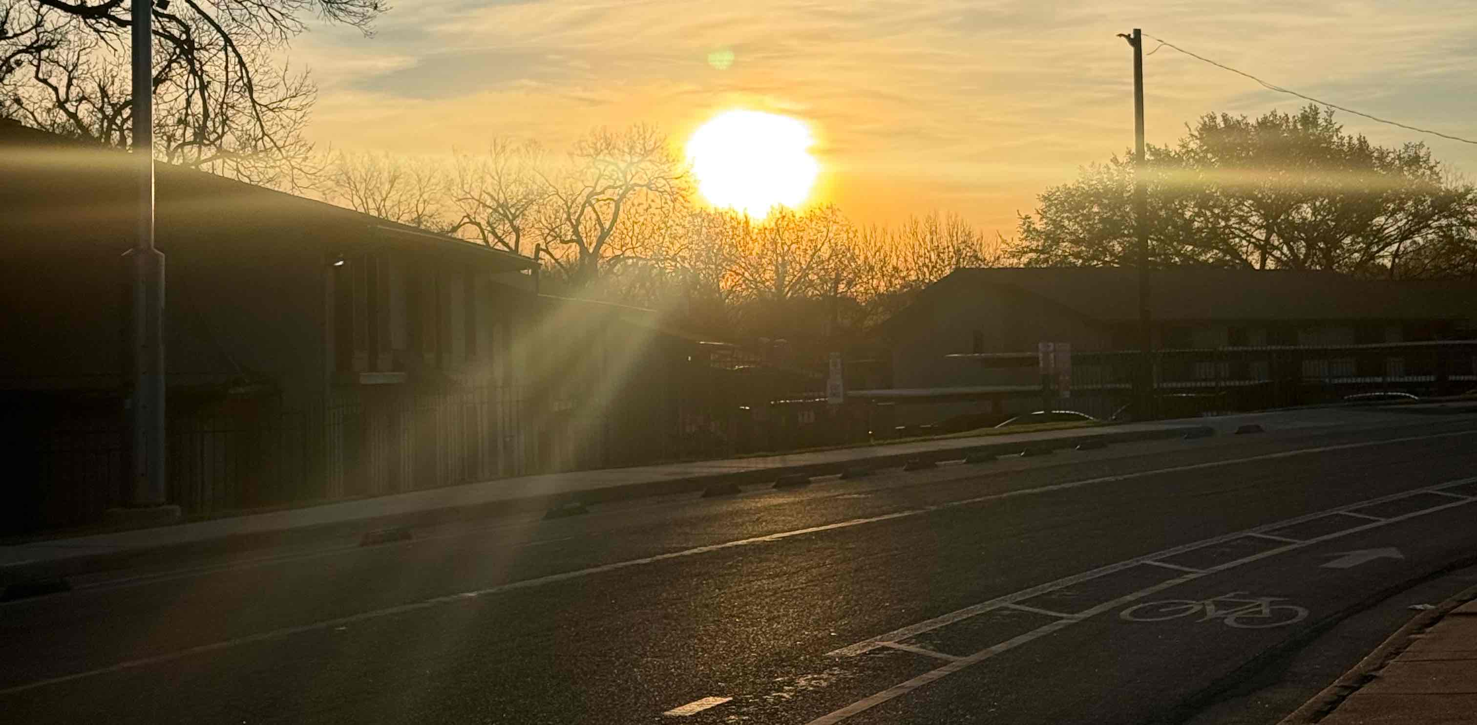 challenge background