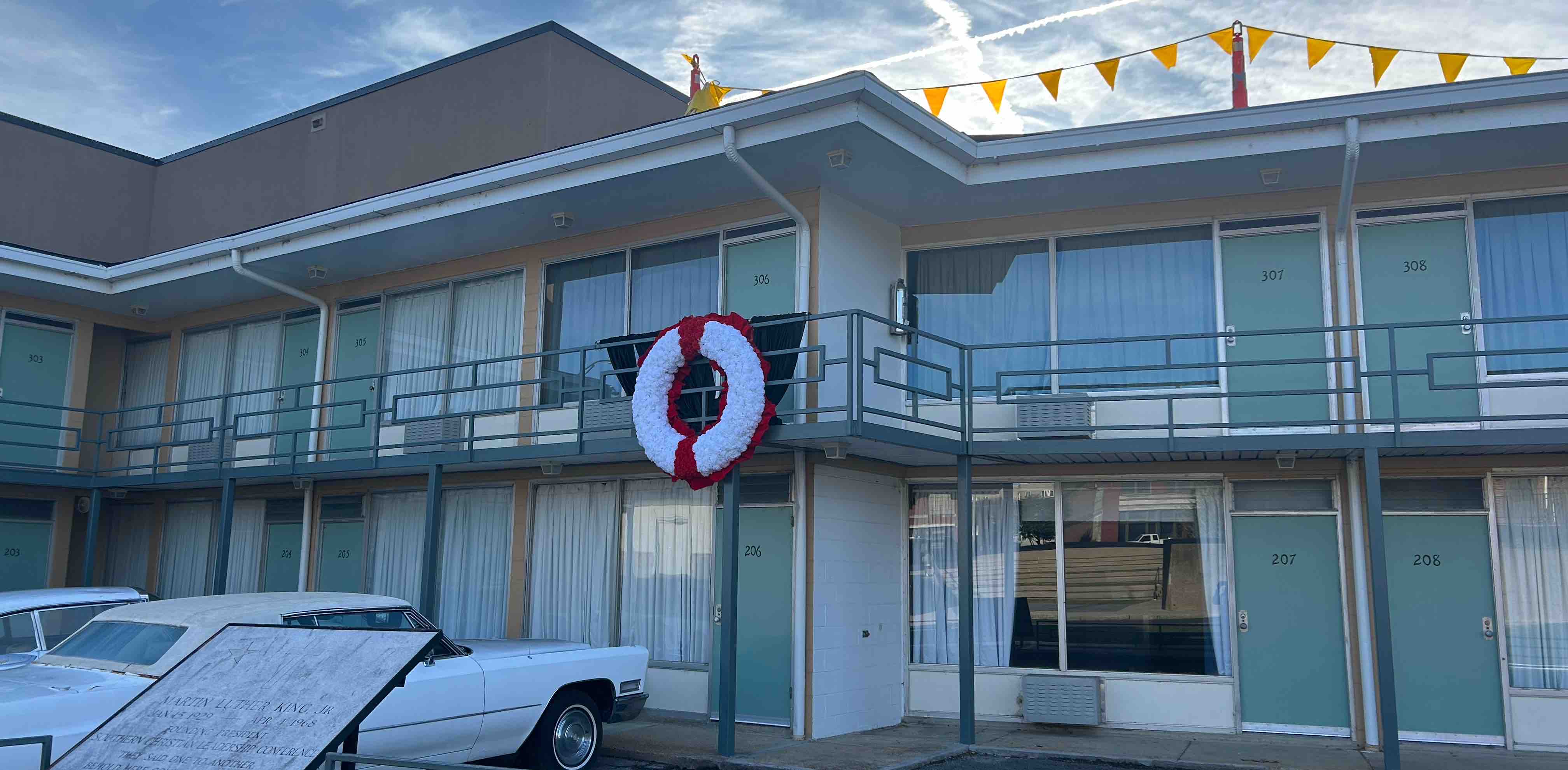 challenge background