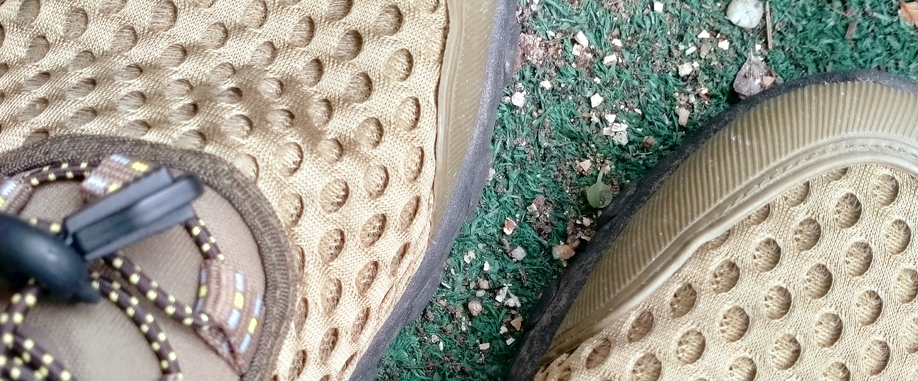 challenge background