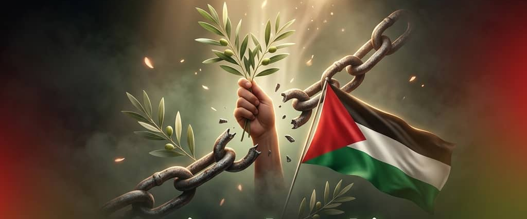 challenge background