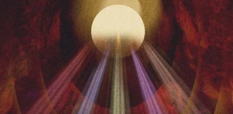 challenge background