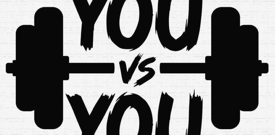 challenge background