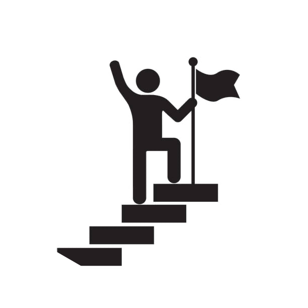 challenge badge