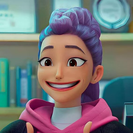 Houston Fam Run Club logo