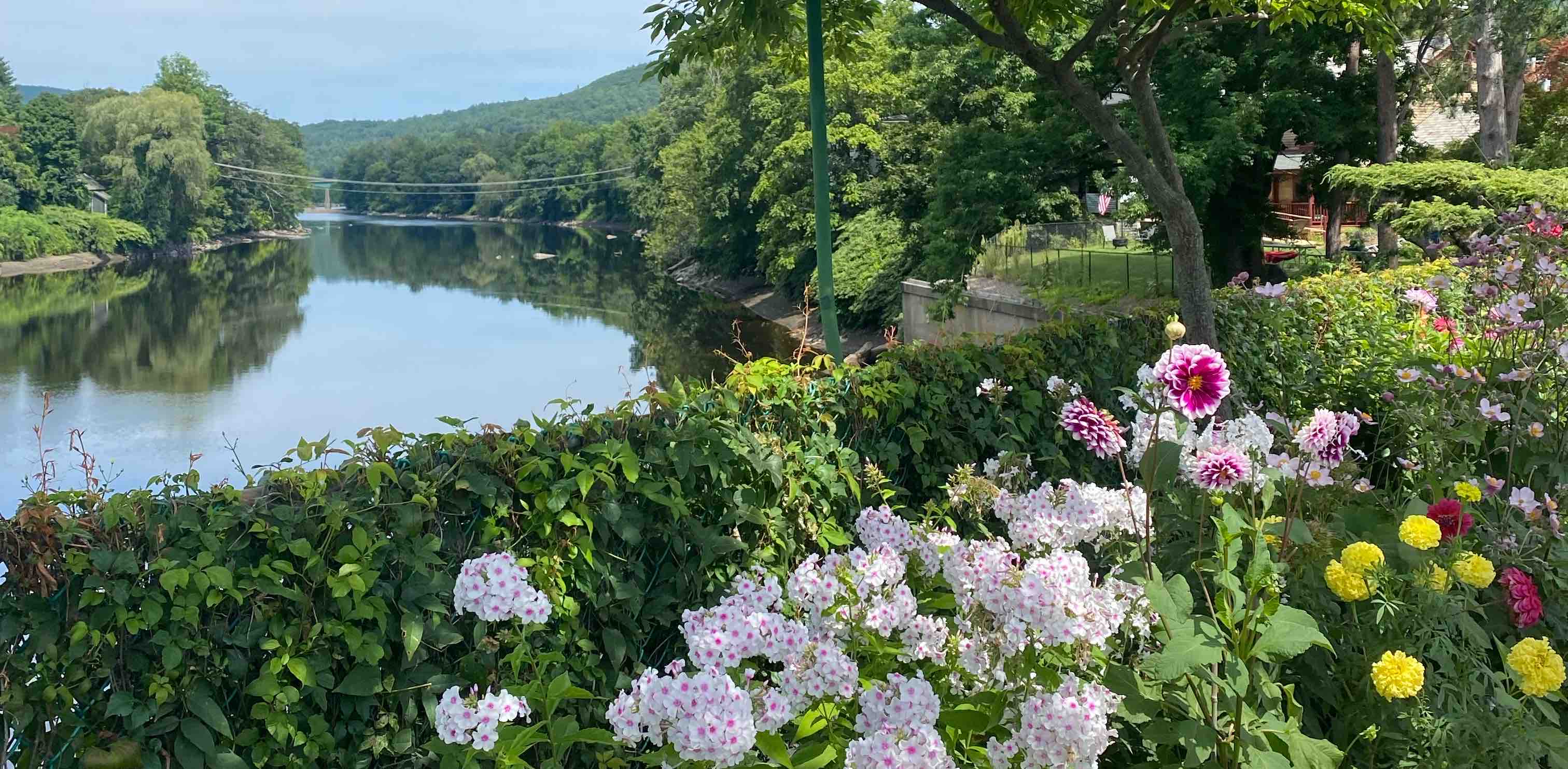 challenge background