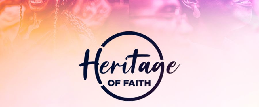 challenge background