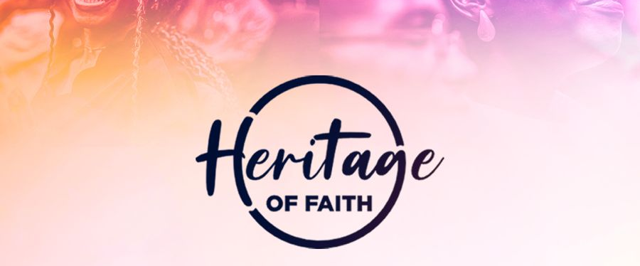 challenge background