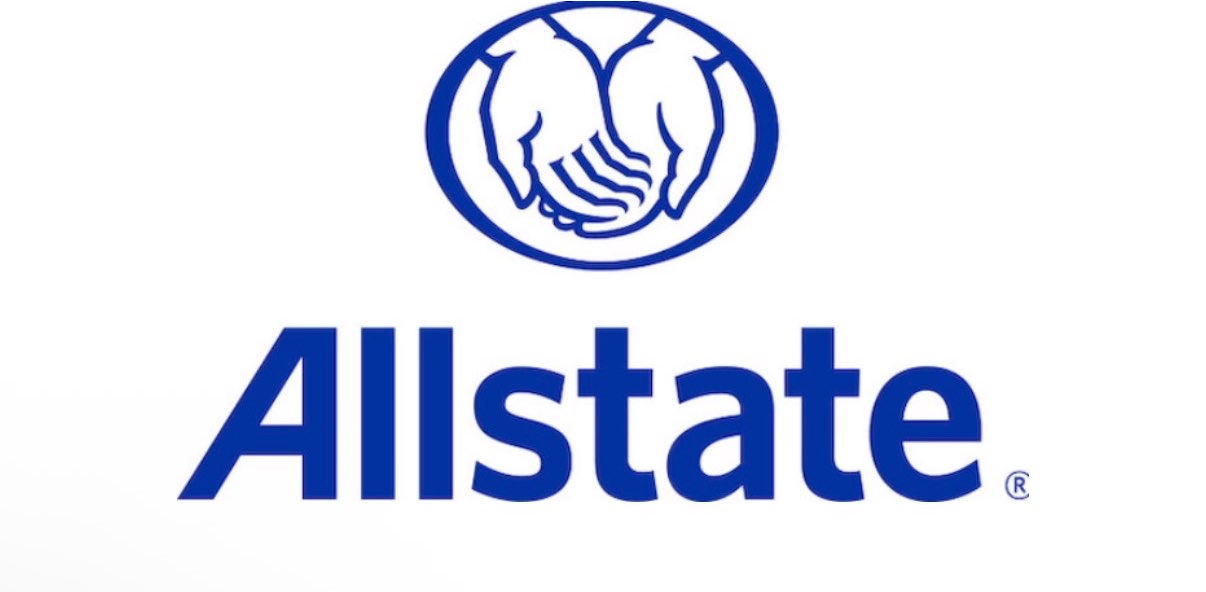 challenge background