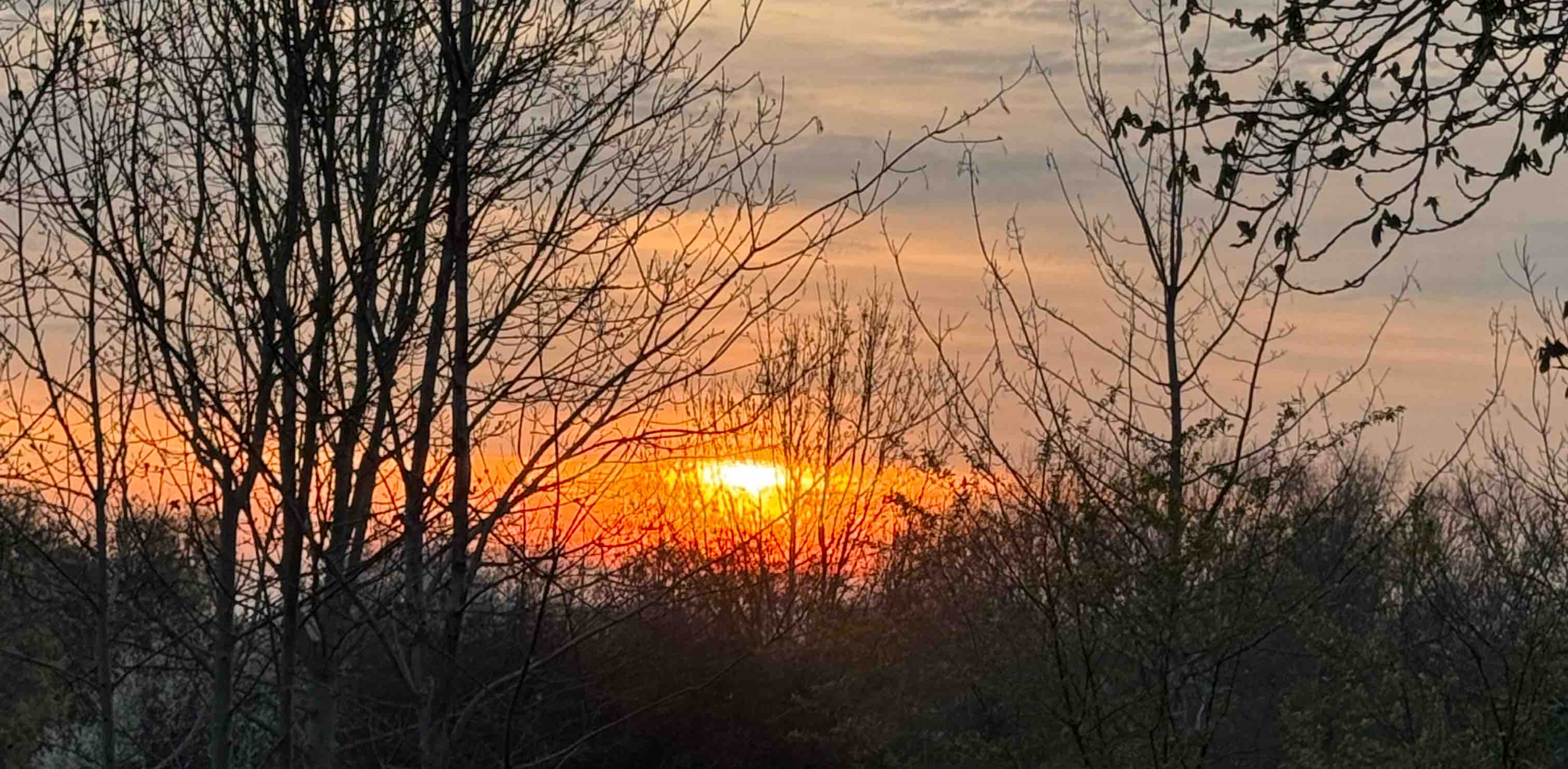 challenge background