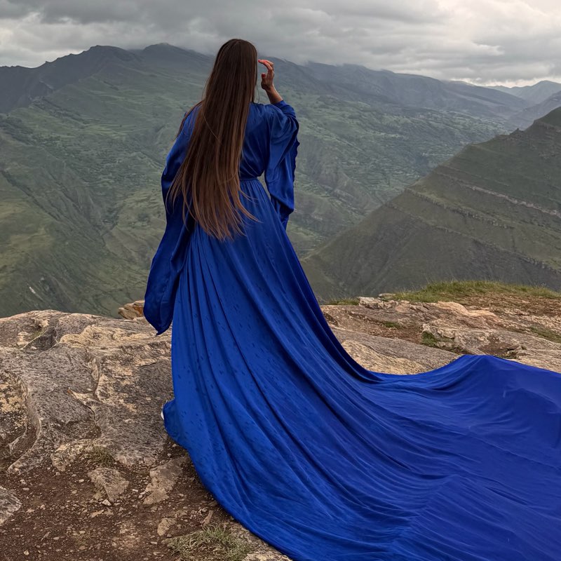 Вместе весело шагать logo