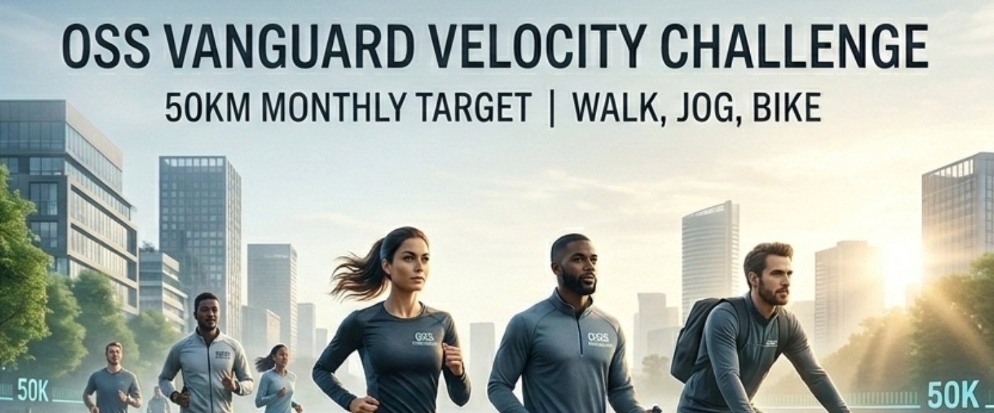 challenge background