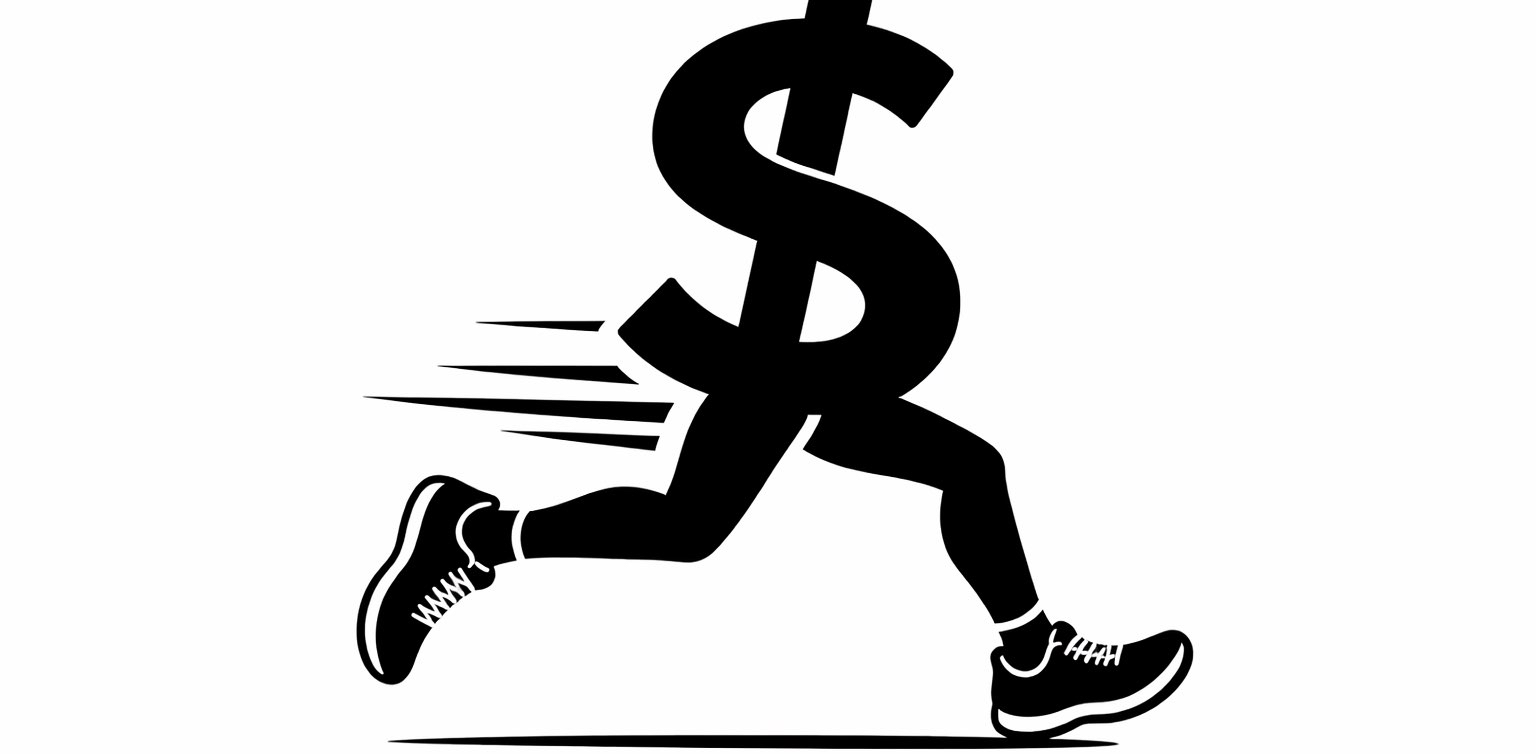 challenge background