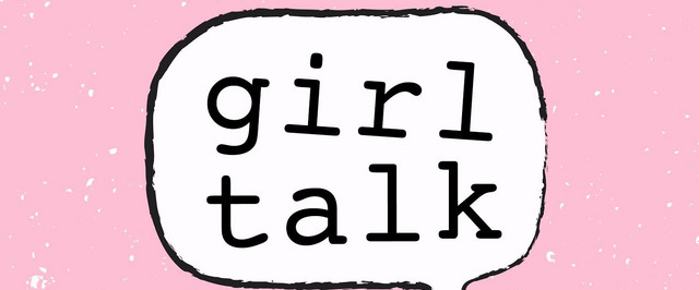 challenge background