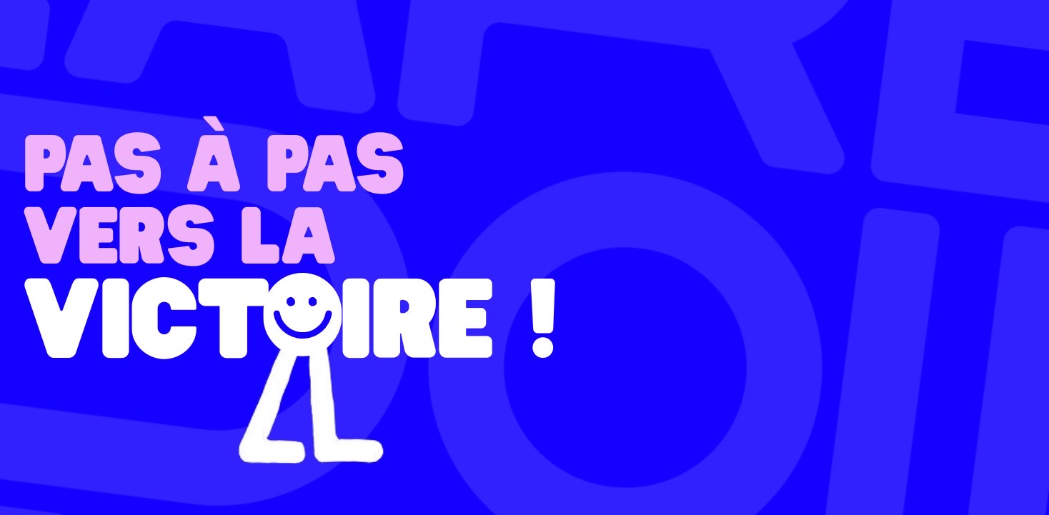 challenge background