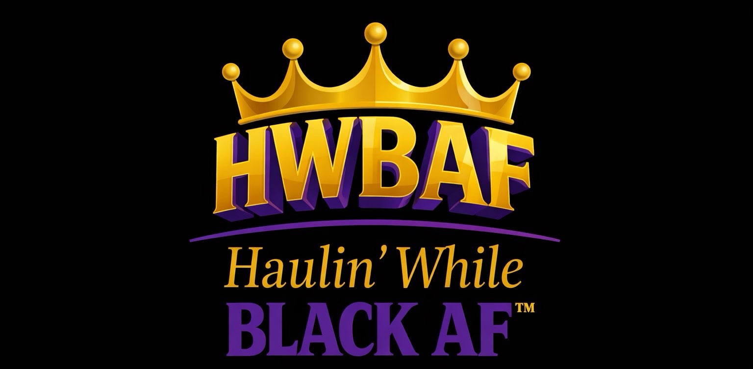 challenge background