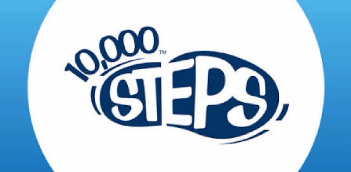 challenge background