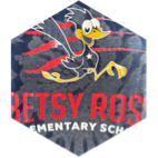 challenge badge
