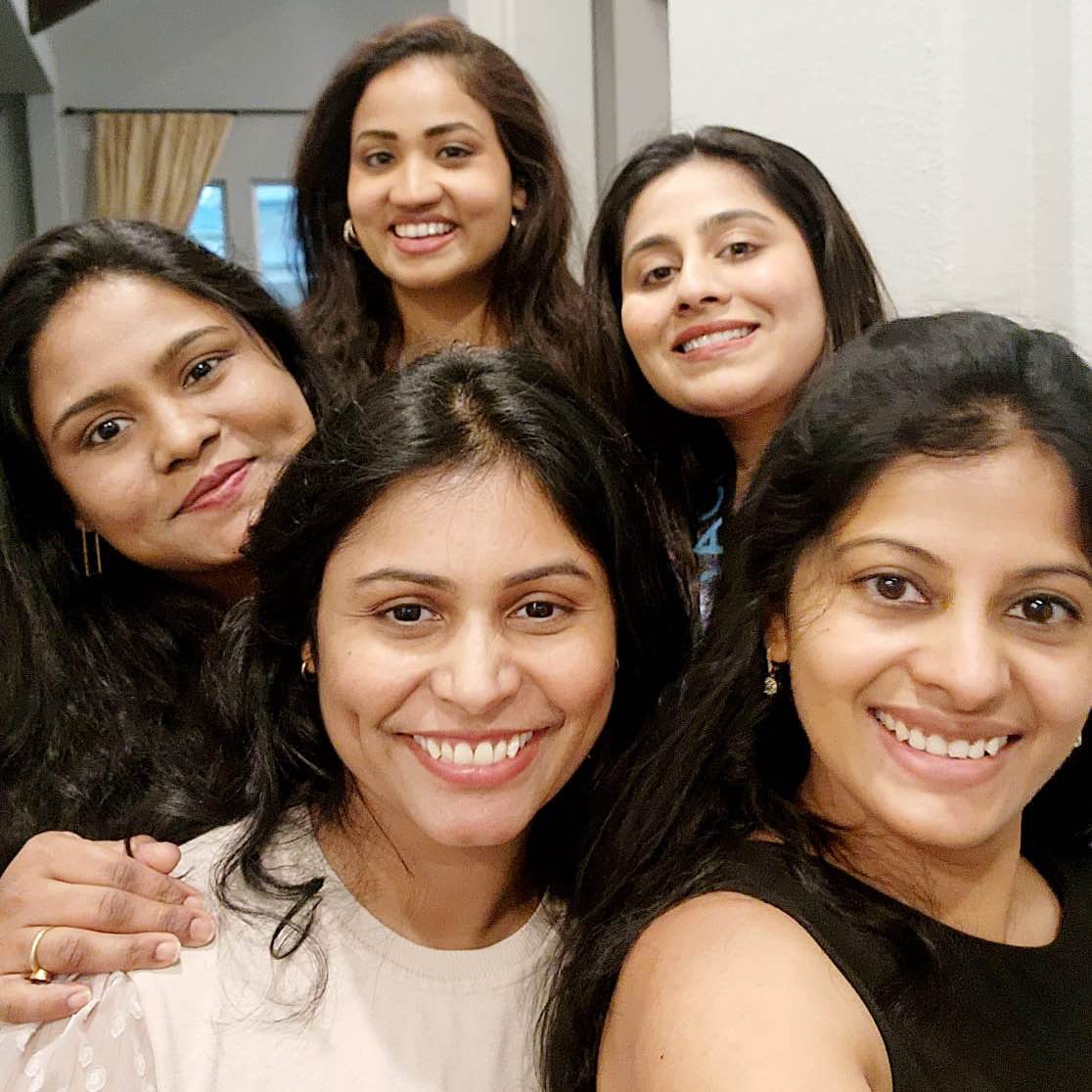 No excuses just Florida logo