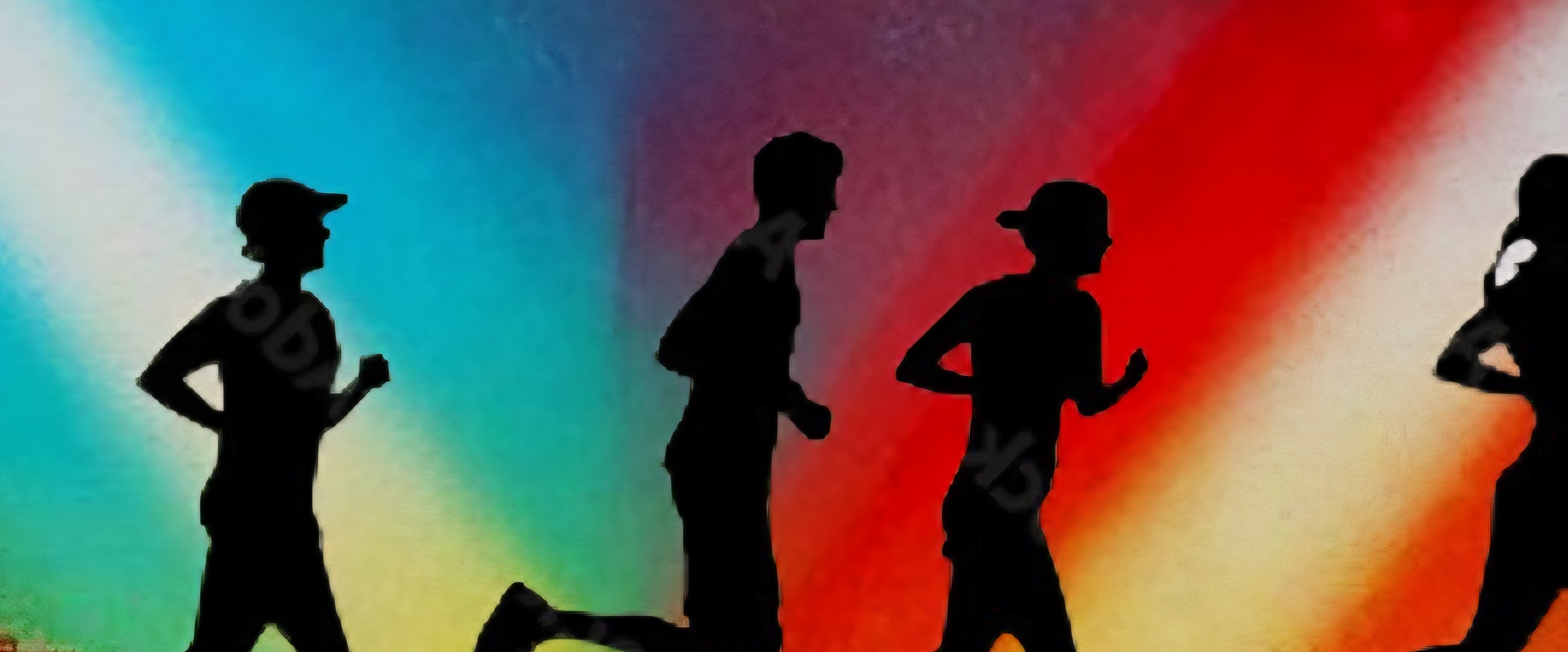 challenge background