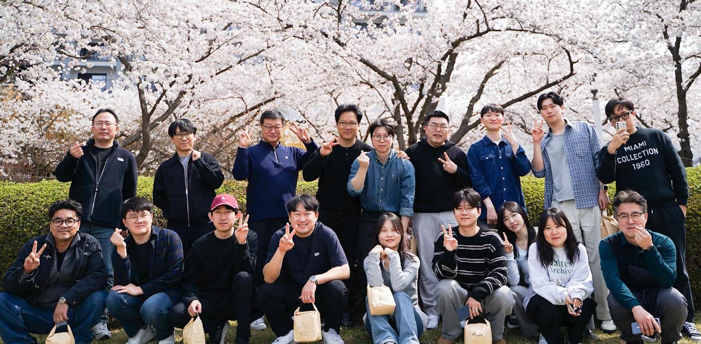 challenge background