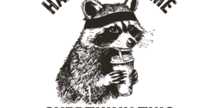 challenge background