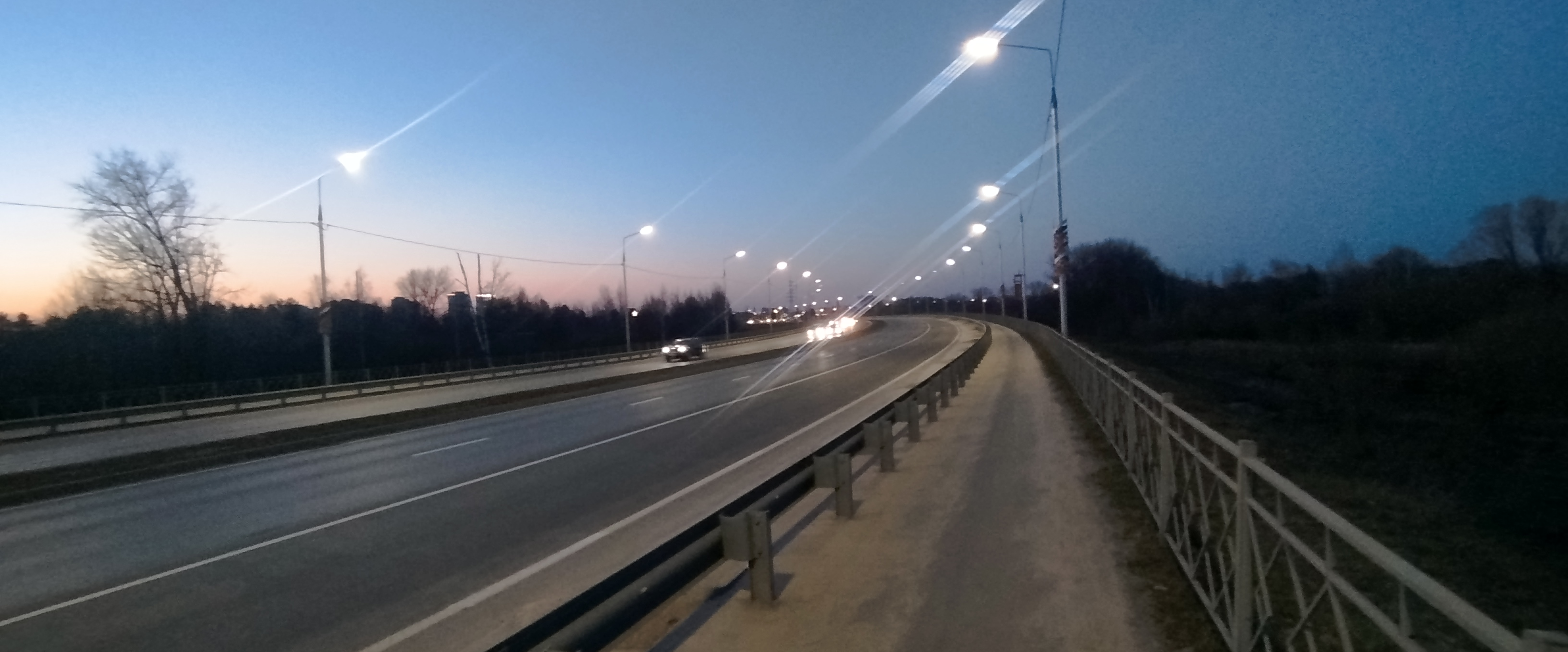 challenge background