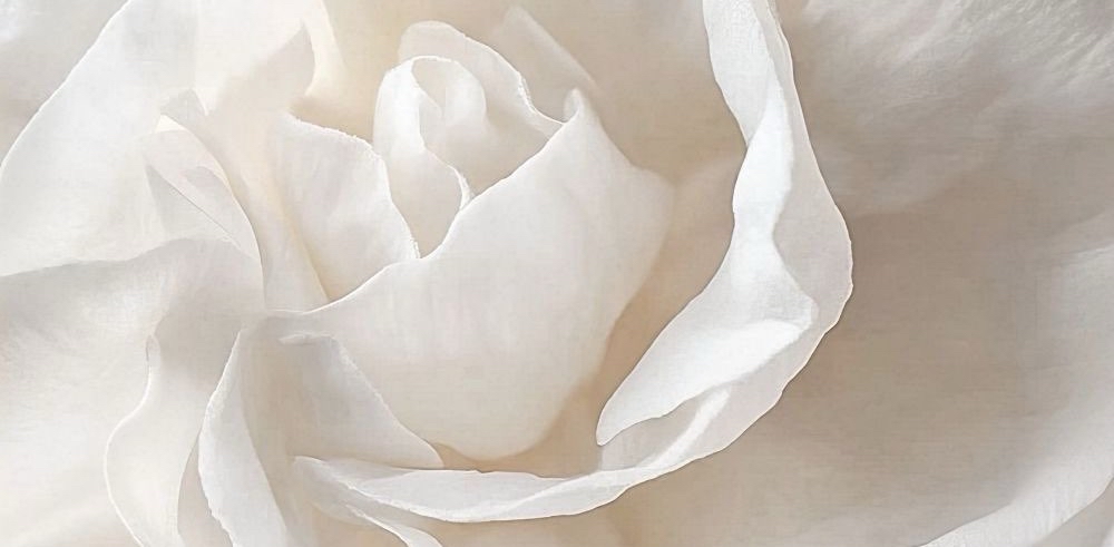 challenge background