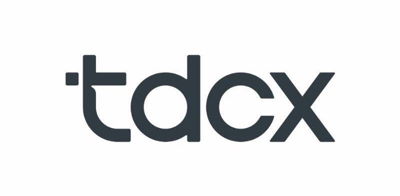 challenge background