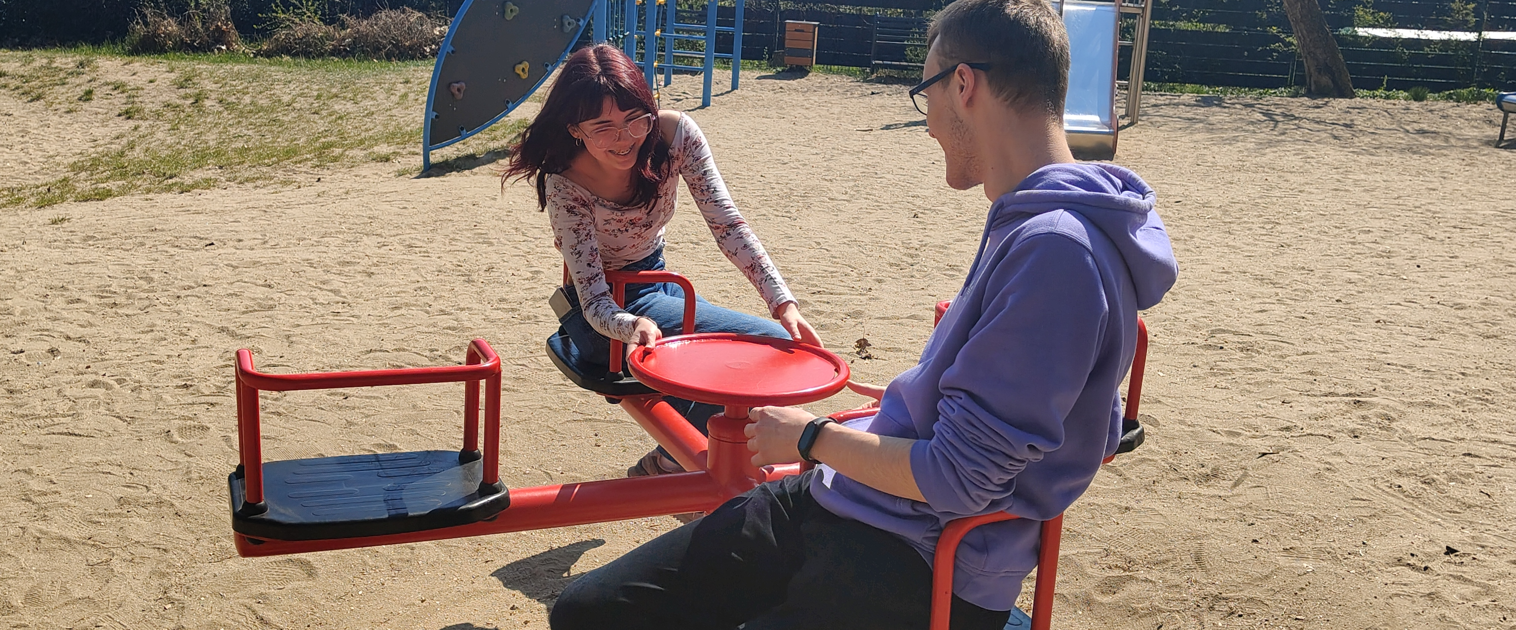 challenge background