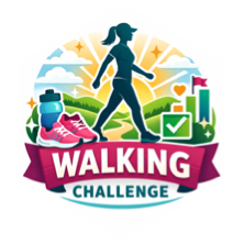 challenge badge
