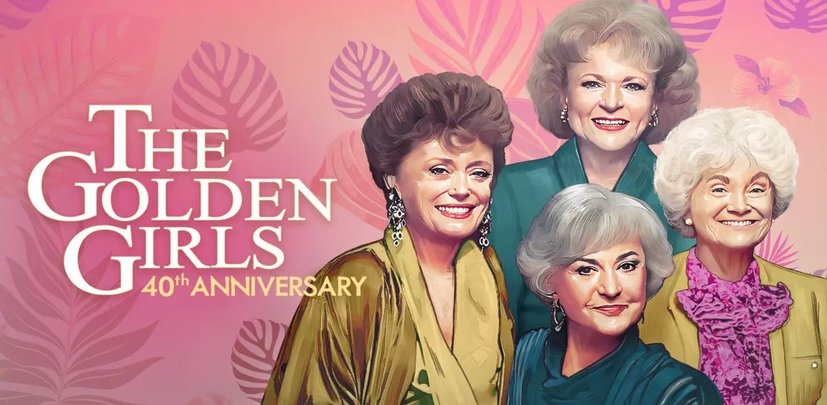 challenge background