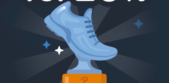 challenge background