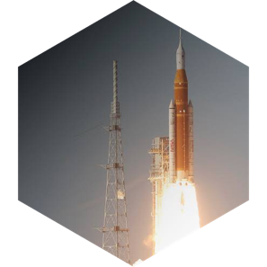 challenge badge