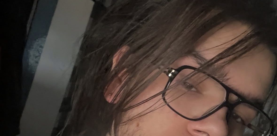 challenge background