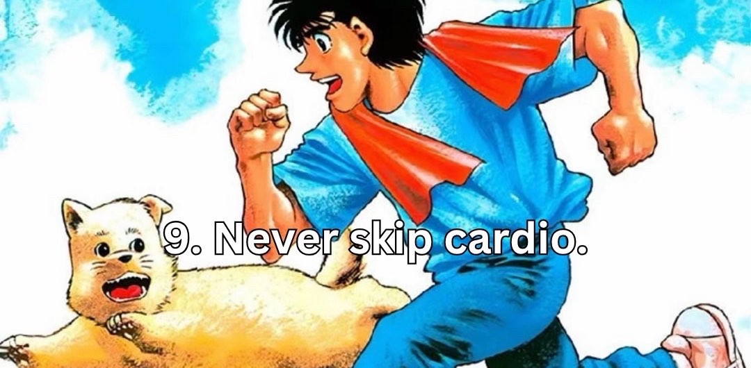 challenge background