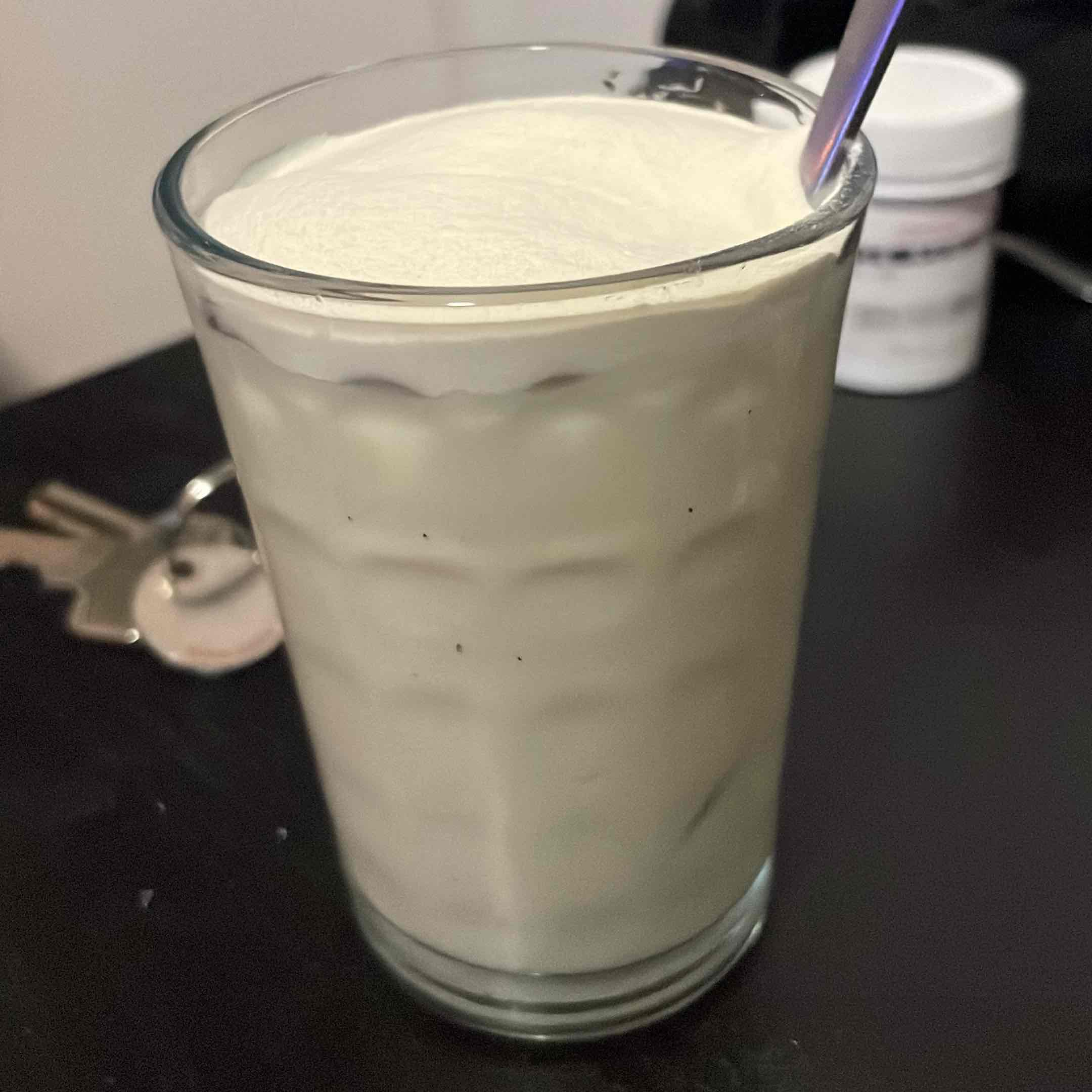 Rwina in detentie logo