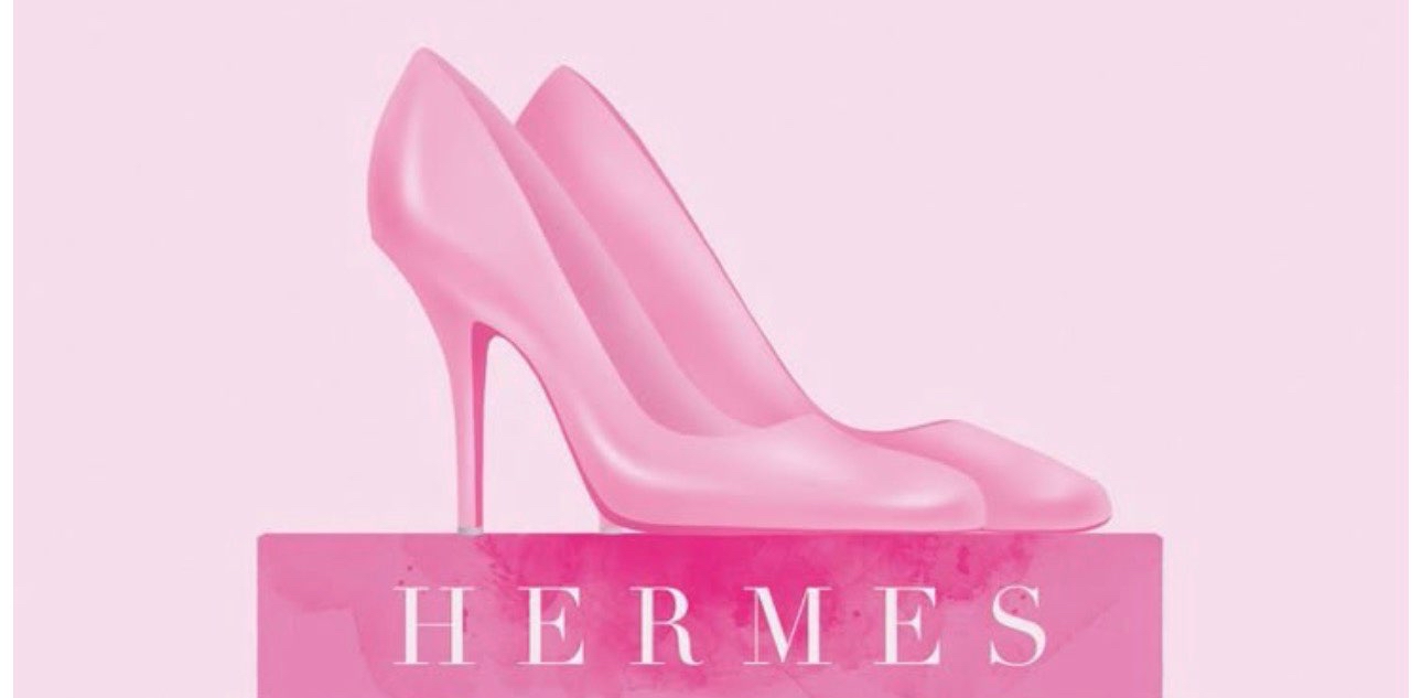 challenge background