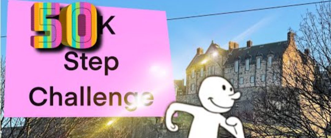 challenge background