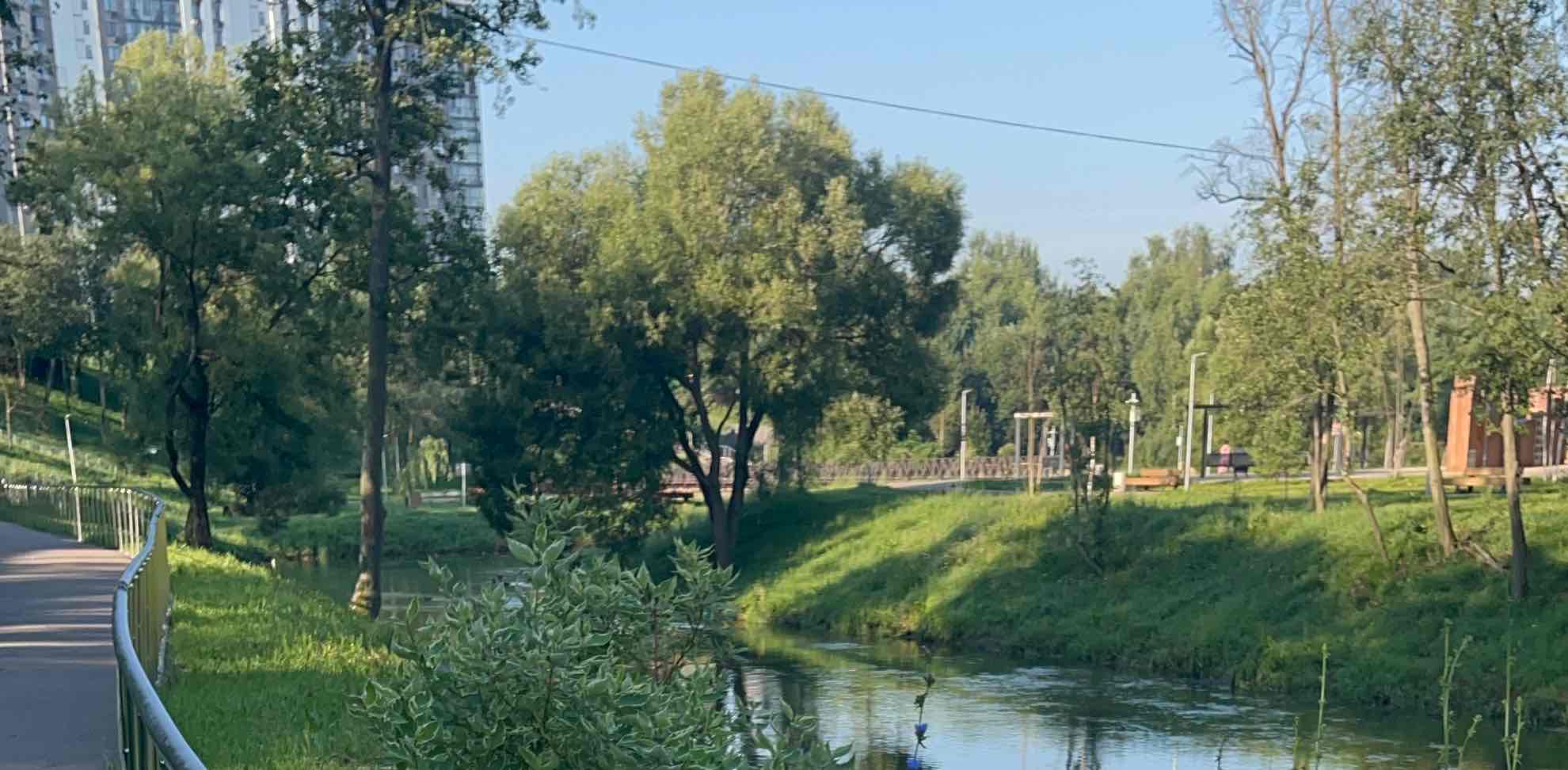 challenge background