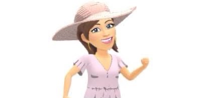 challenge background