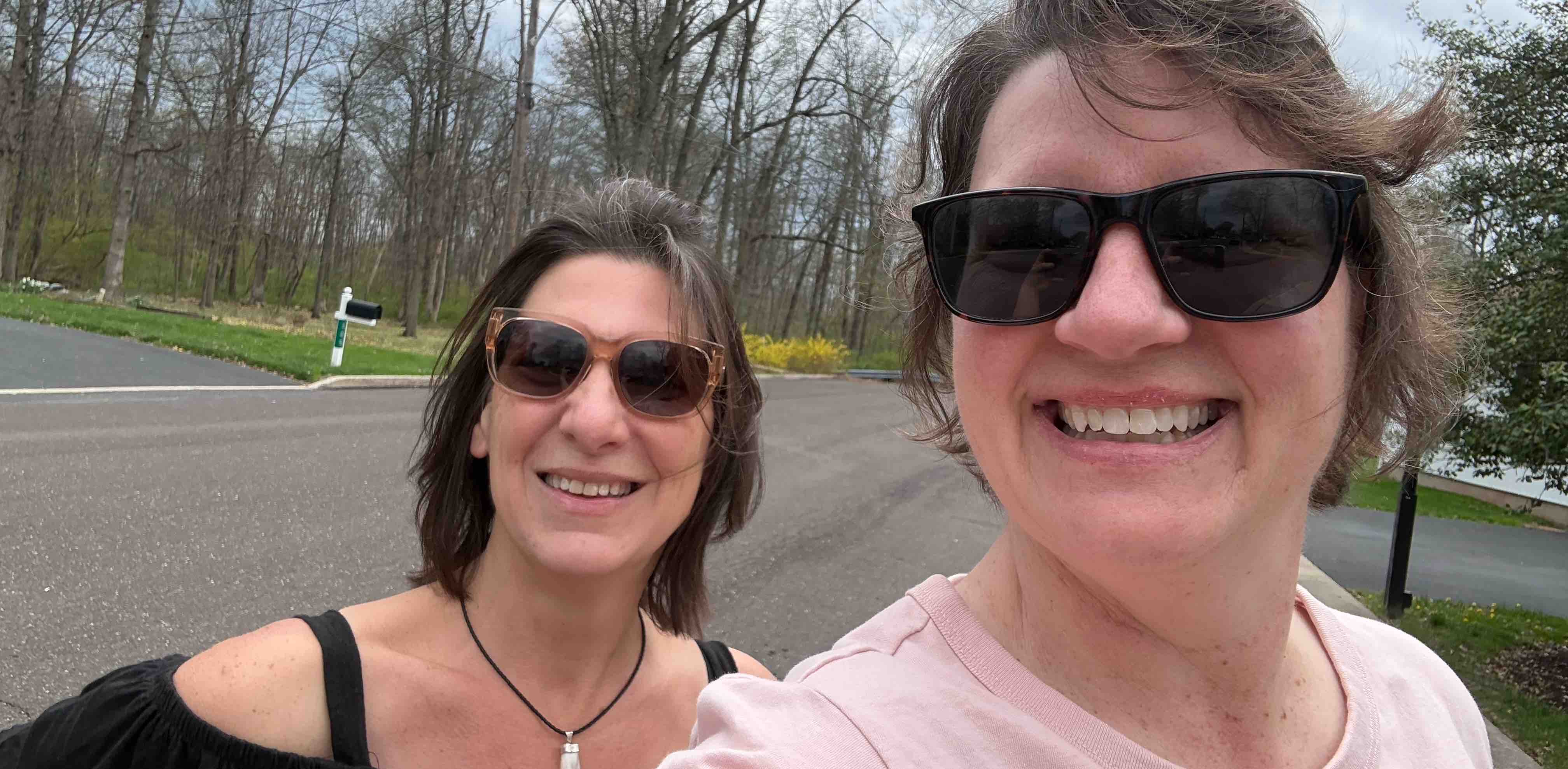 challenge background