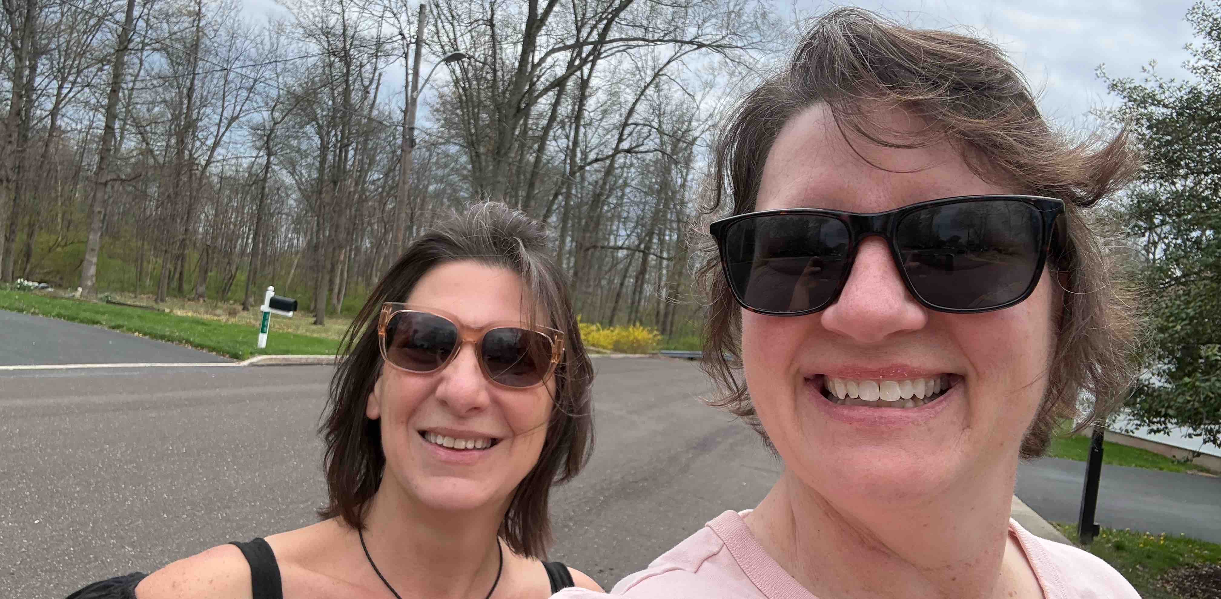 challenge background