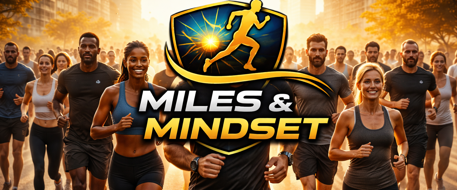 challenge background