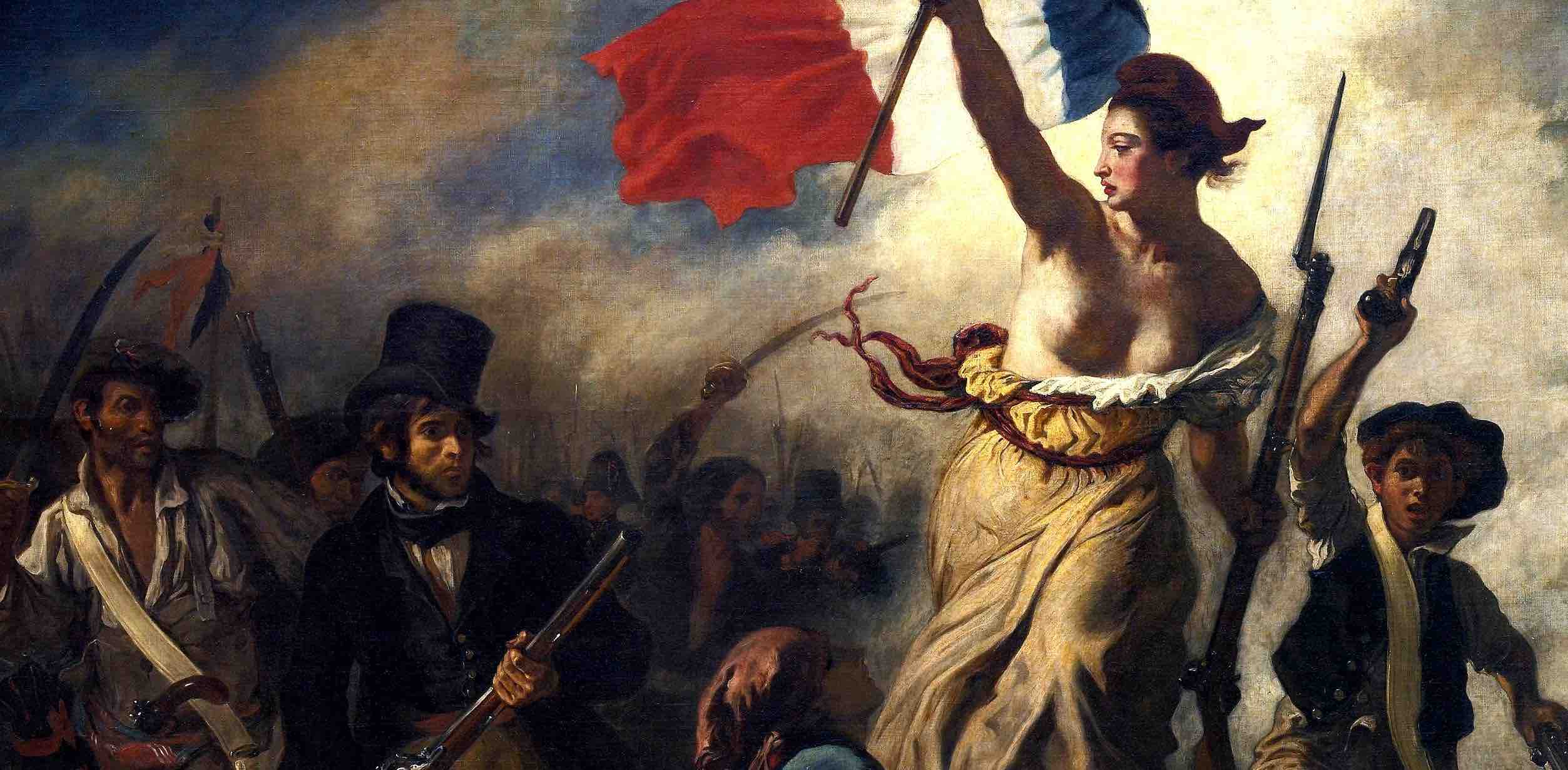 challenge background