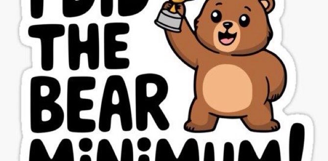 challenge background