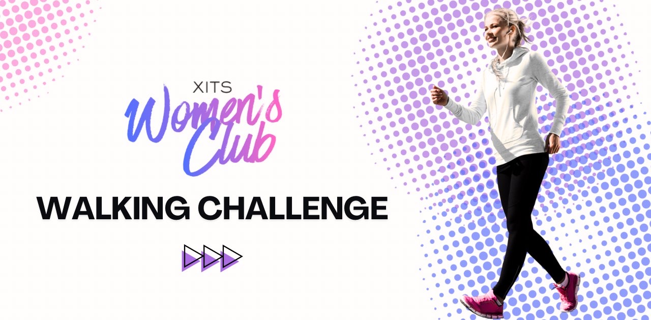 challenge background